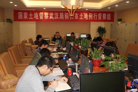 E:\督查\照片\IMG_6967.JPG