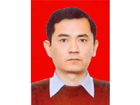 毛昌明--缩小.jpg