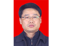 唐卫国--缩小.jpg