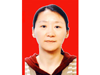 邢旭东-缩小.jpg