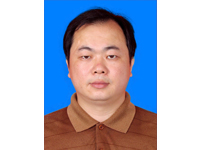 曾毅--缩小.jpg