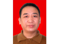 宋维国--缩小.jpg
