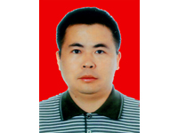 刘华平--缩小.jpg