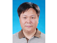 毛党龙--缩小.jpg