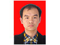专家沈彦--缩小.jpg