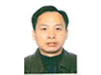 专家姚鹏--缩小.jpg
